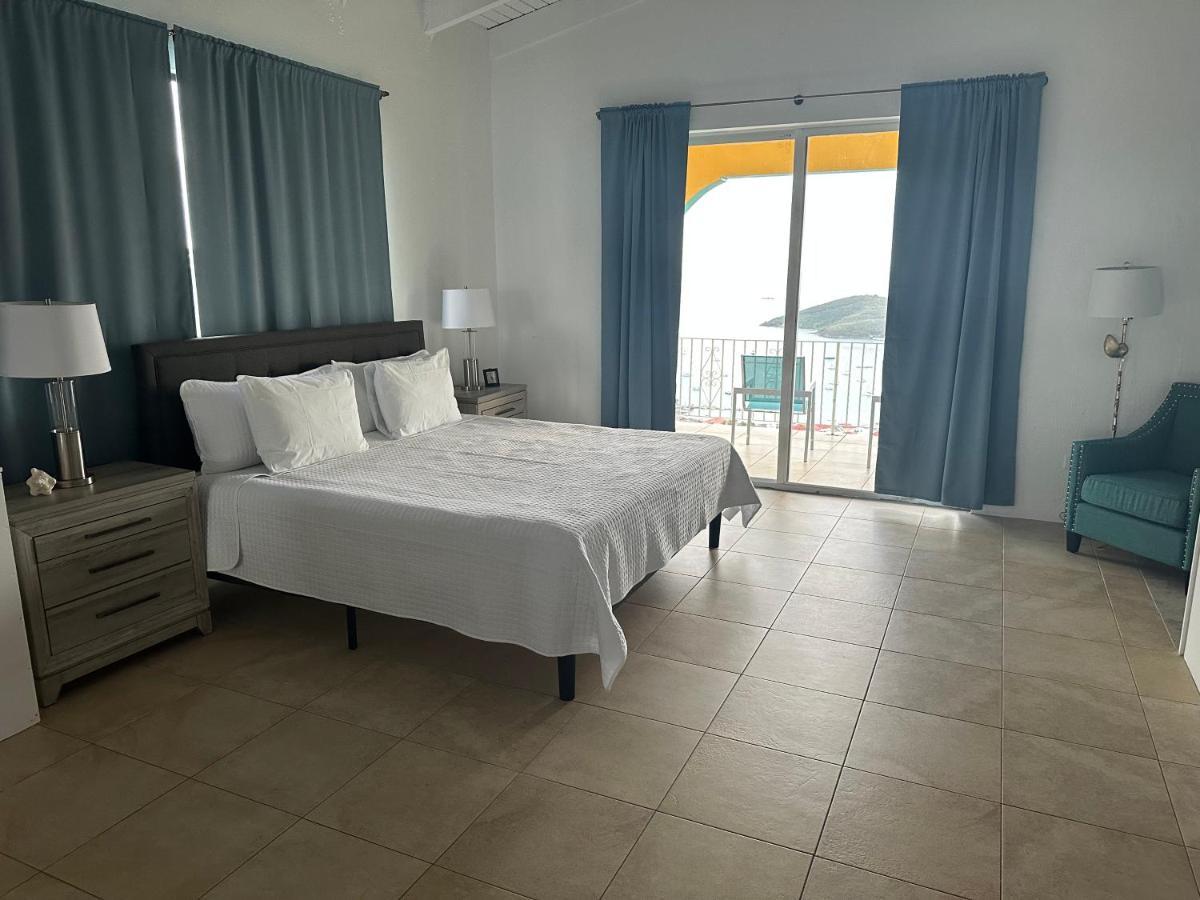The Mafolie Hotel Bagian luar foto