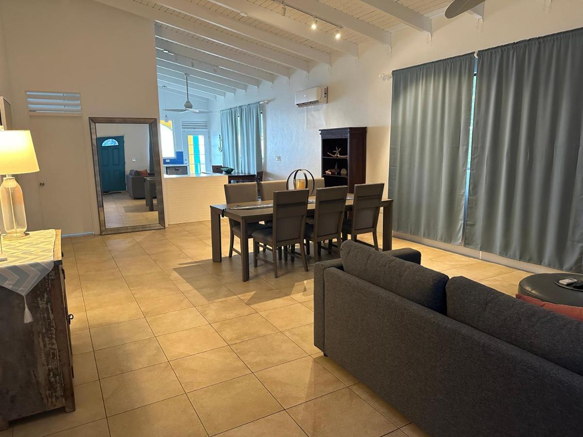 The Mafolie Hotel Bagian luar foto