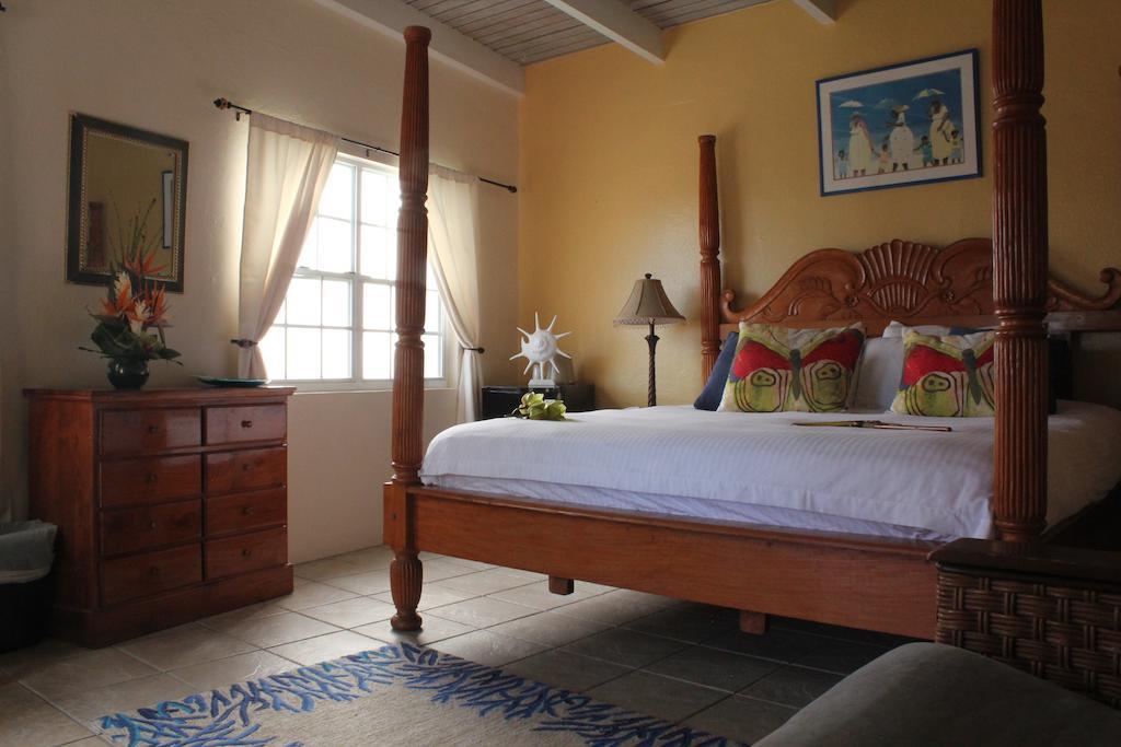 The Mafolie Hotel Bagian luar foto