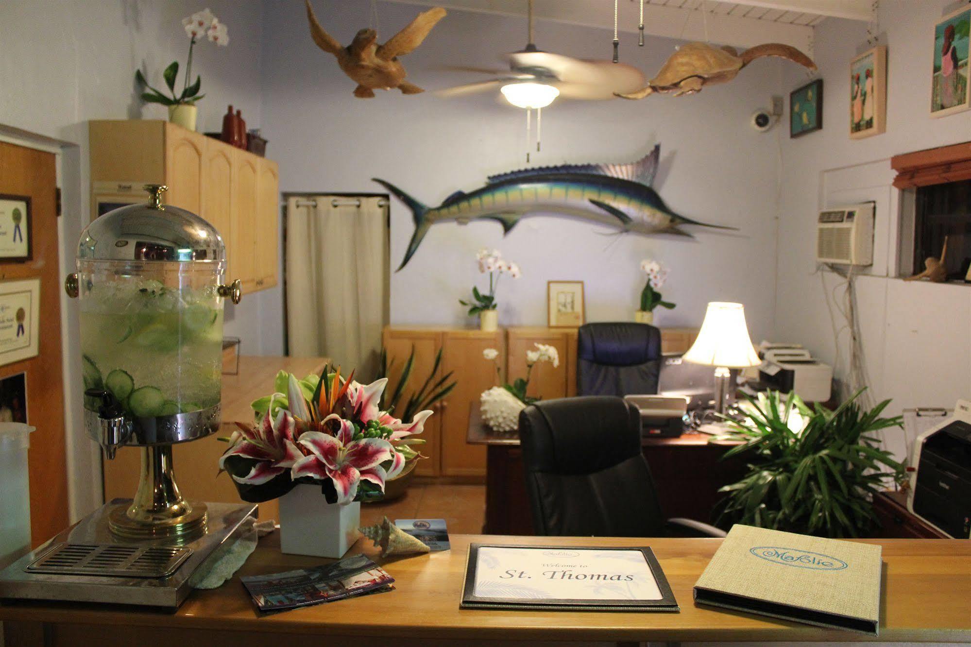 The Mafolie Hotel Bagian luar foto