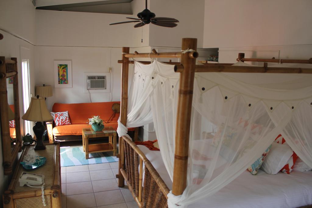 The Mafolie Hotel Bagian luar foto