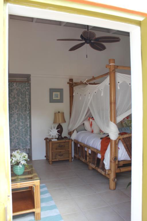 The Mafolie Hotel Bagian luar foto