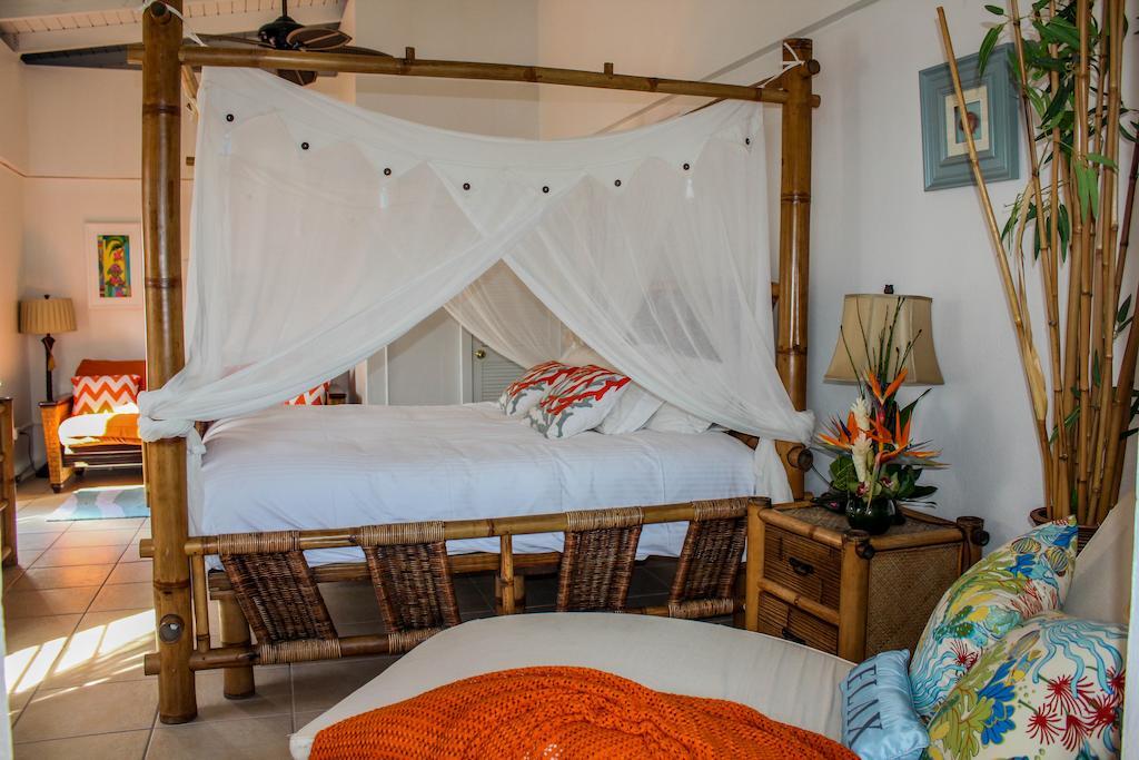 The Mafolie Hotel Bagian luar foto